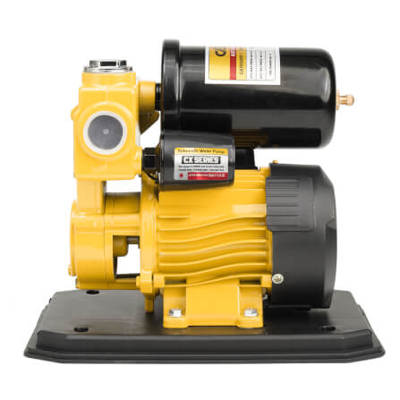 ปั๊มน้ำอัตโนมัติ DELTON รุ่น DTCX-180 CX SERIES 800W_5